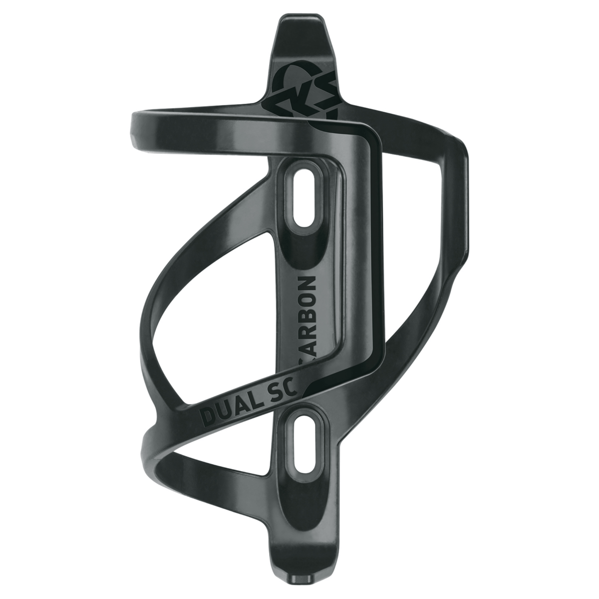 SKS Dual SC Bottle Cage | The Bike Affair