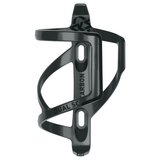 SKS Dual SC Bottle Cage | The Bike Affair