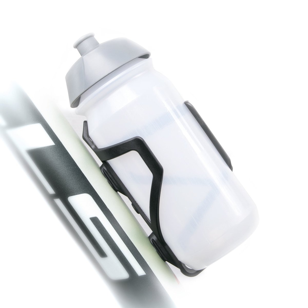 SKS Dual SC Bottle Cage | The Bike Affair