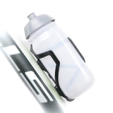 SKS Dual SC Bottle Cage | The Bike Affair