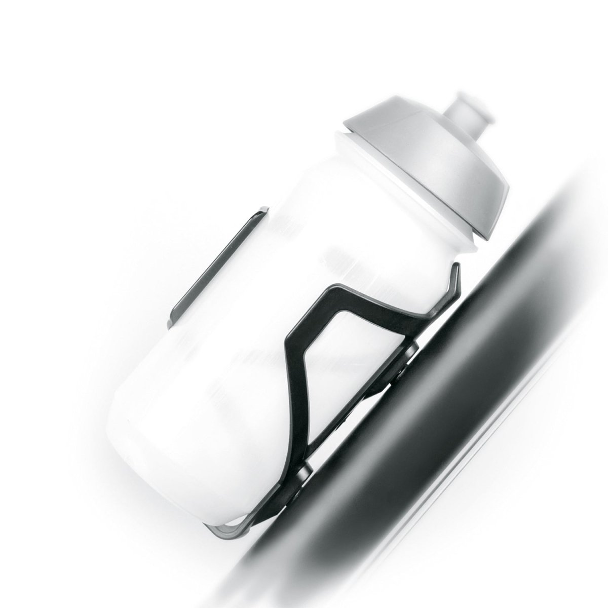 SKS Dual SC Bottle Cage | The Bike Affair