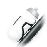 SKS Dual SC Bottle Cage | The Bike Affair