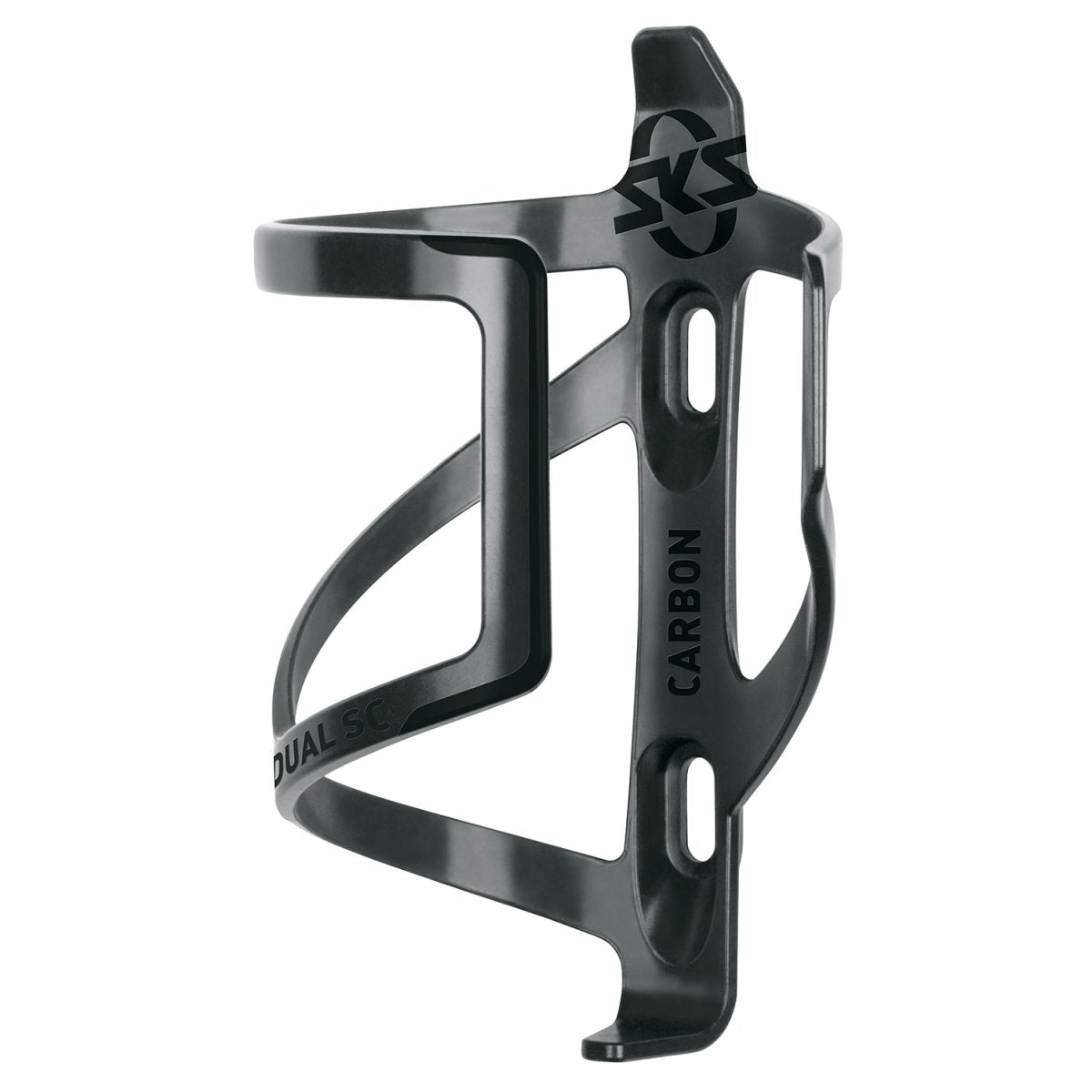 SKS Dual SC Bottle Cage | The Bike Affair