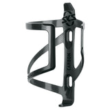 SKS Dual SC Bottle Cage | The Bike Affair