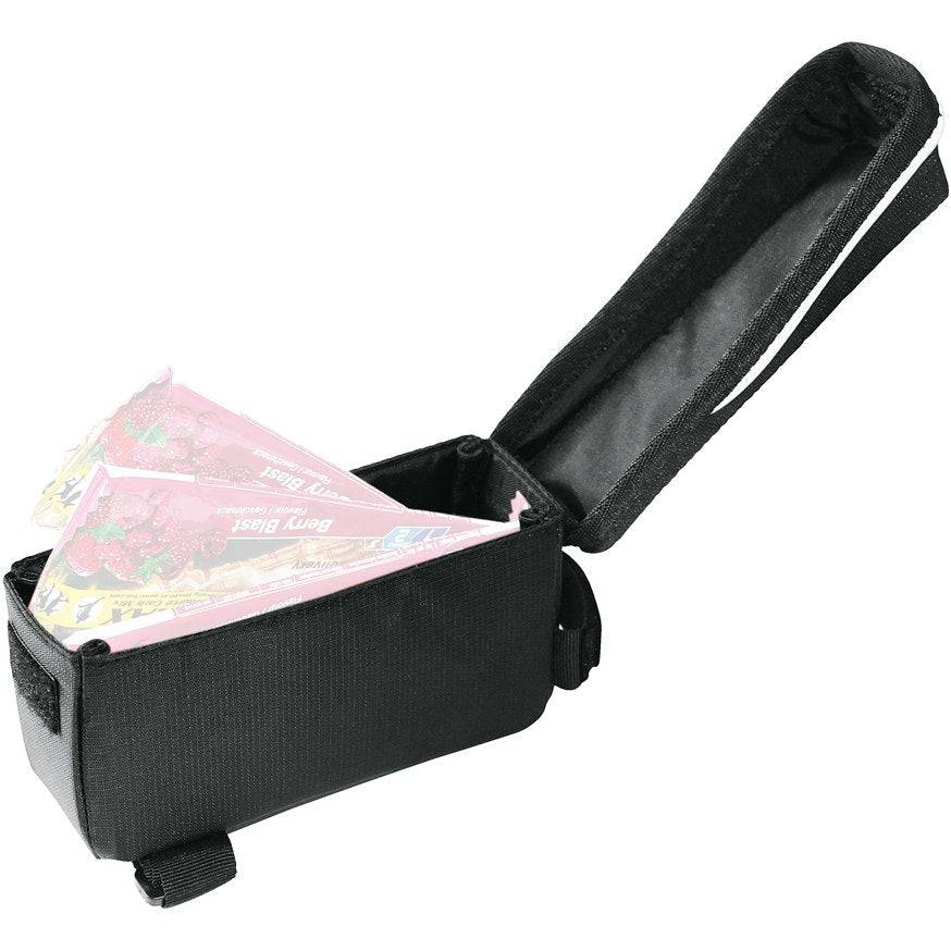 SKS Energy Bag | The Bike Affair