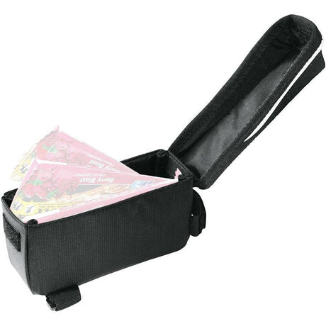 SKS Energy Bag | The Bike Affair