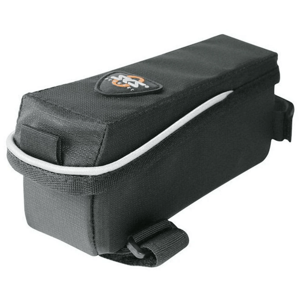 SKS Energy Bag | The Bike Affair