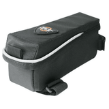 SKS Energy Bag | The Bike Affair