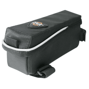 SKS Energy Bag | The Bike Affair