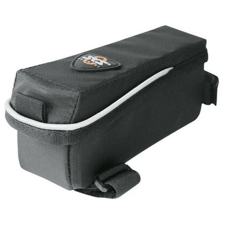 SKS Energy Bag | The Bike Affair