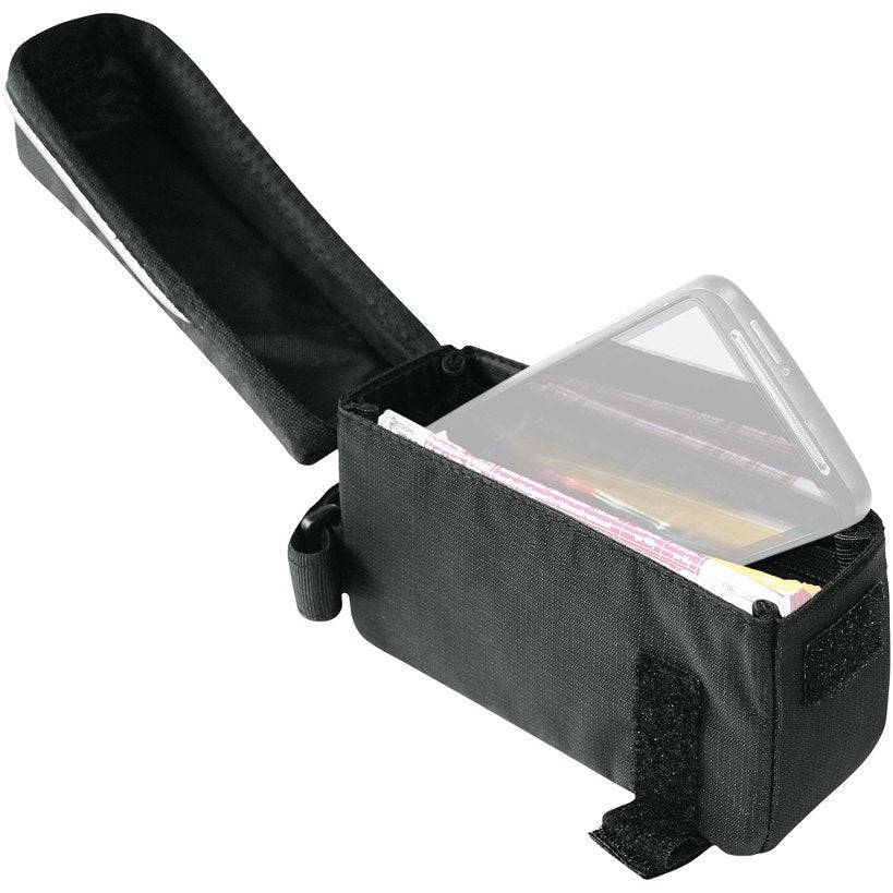 SKS Energy Bag | The Bike Affair
