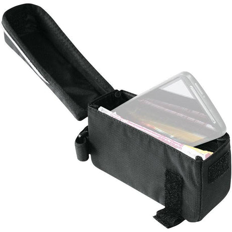 SKS Energy Bag | The Bike Affair