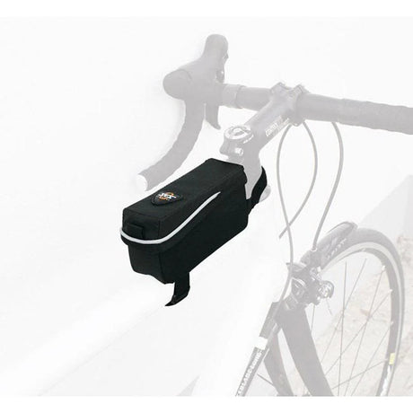 SKS Energy Bag | The Bike Affair