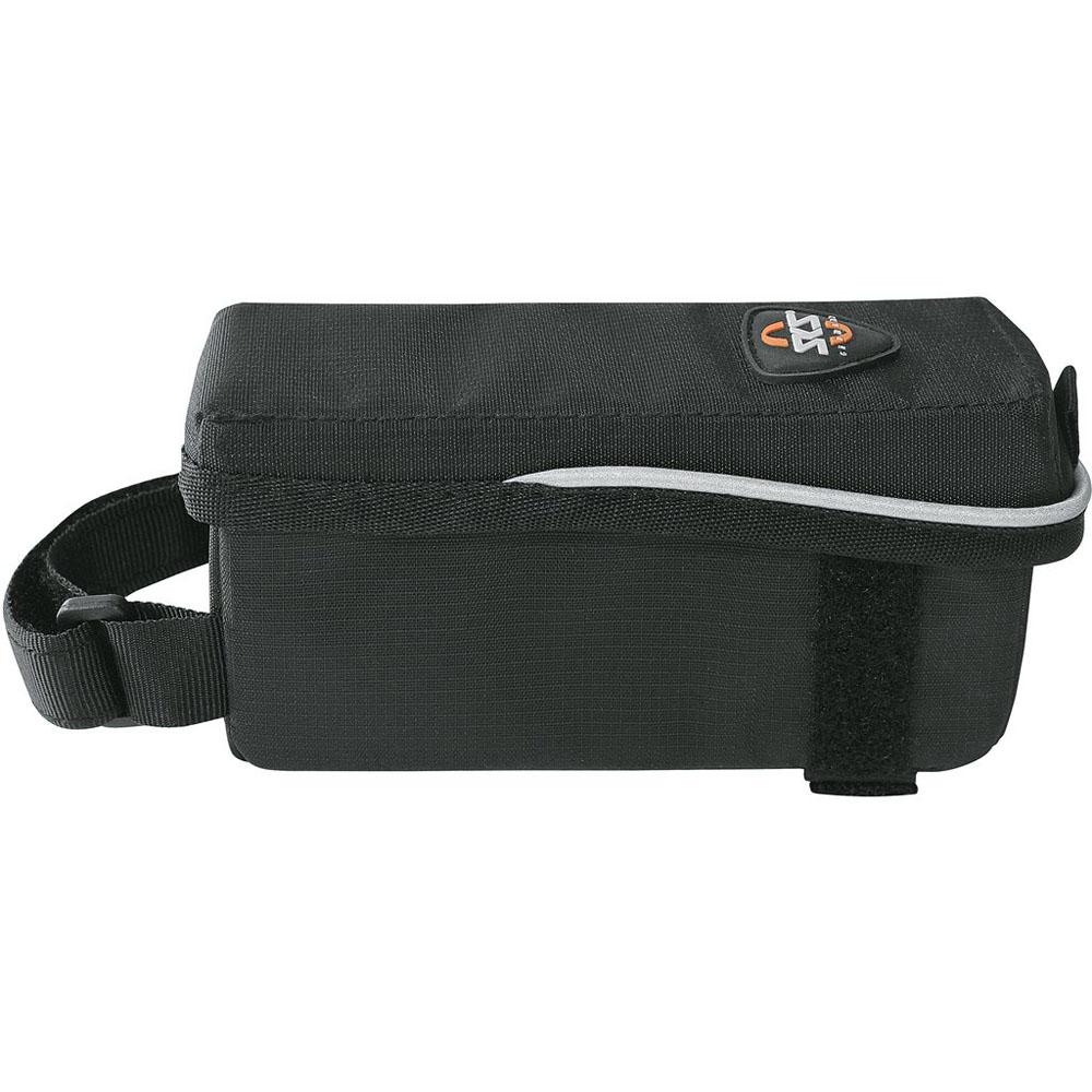 SKS Energy Bag | The Bike Affair