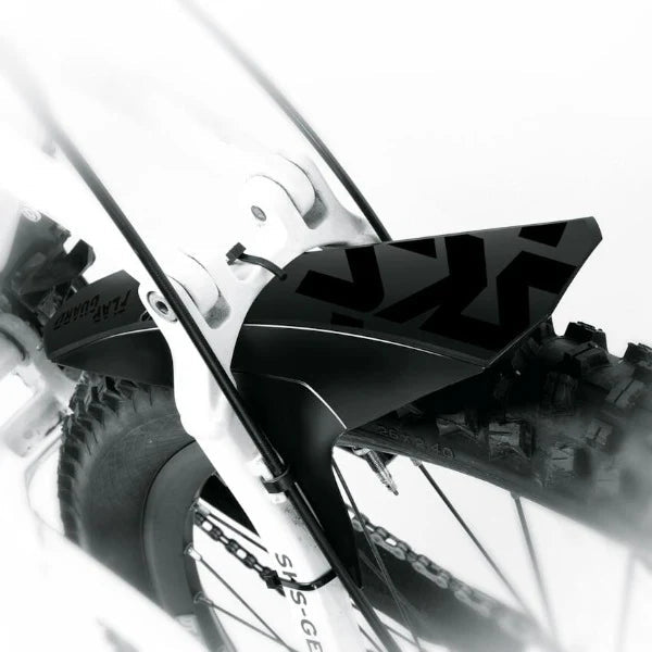 SKS Flap Guard Mudguard | The Bike Affair