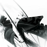 SKS Flap Guard Mudguard | The Bike Affair