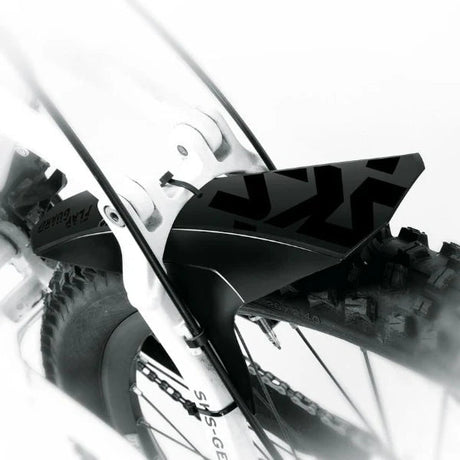 SKS Flap Guard Mudguard | The Bike Affair