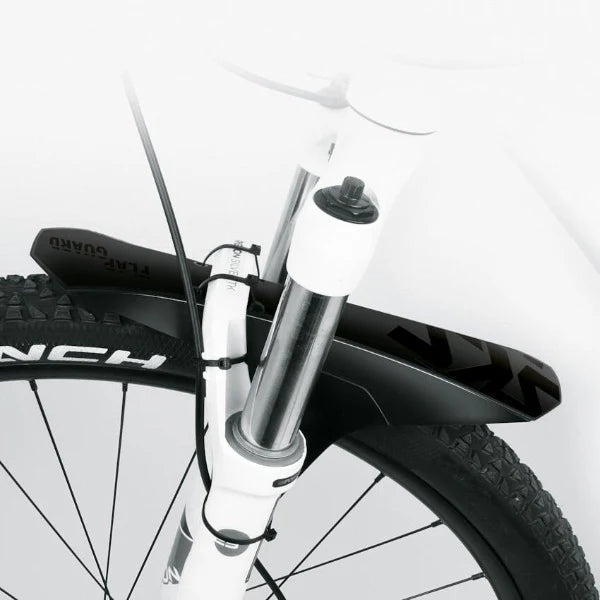 SKS Flap Guard Mudguard | The Bike Affair