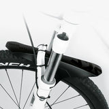 SKS Flap Guard Mudguard | The Bike Affair