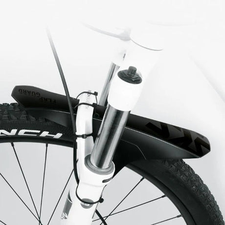 SKS Flap Guard Mudguard | The Bike Affair
