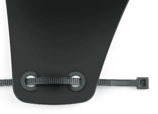 SKS Flap Guard Mudguard | The Bike Affair