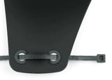 SKS Flap Guard Mudguard | The Bike Affair