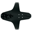 SKS Flap Guard Mudguard | The Bike Affair