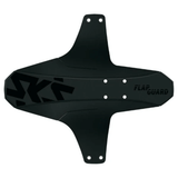 SKS Flap Guard Mudguard | The Bike Affair