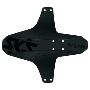 SKS Flap Guard Mudguard | The Bike Affair
