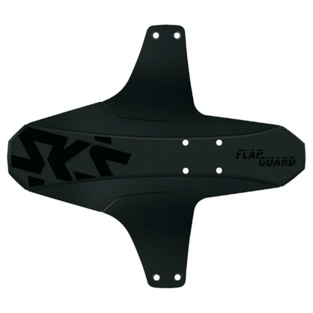SKS Flap Guard Mudguard | The Bike Affair