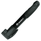 SKS Infusion TT Mini Pump | The Bike Affair