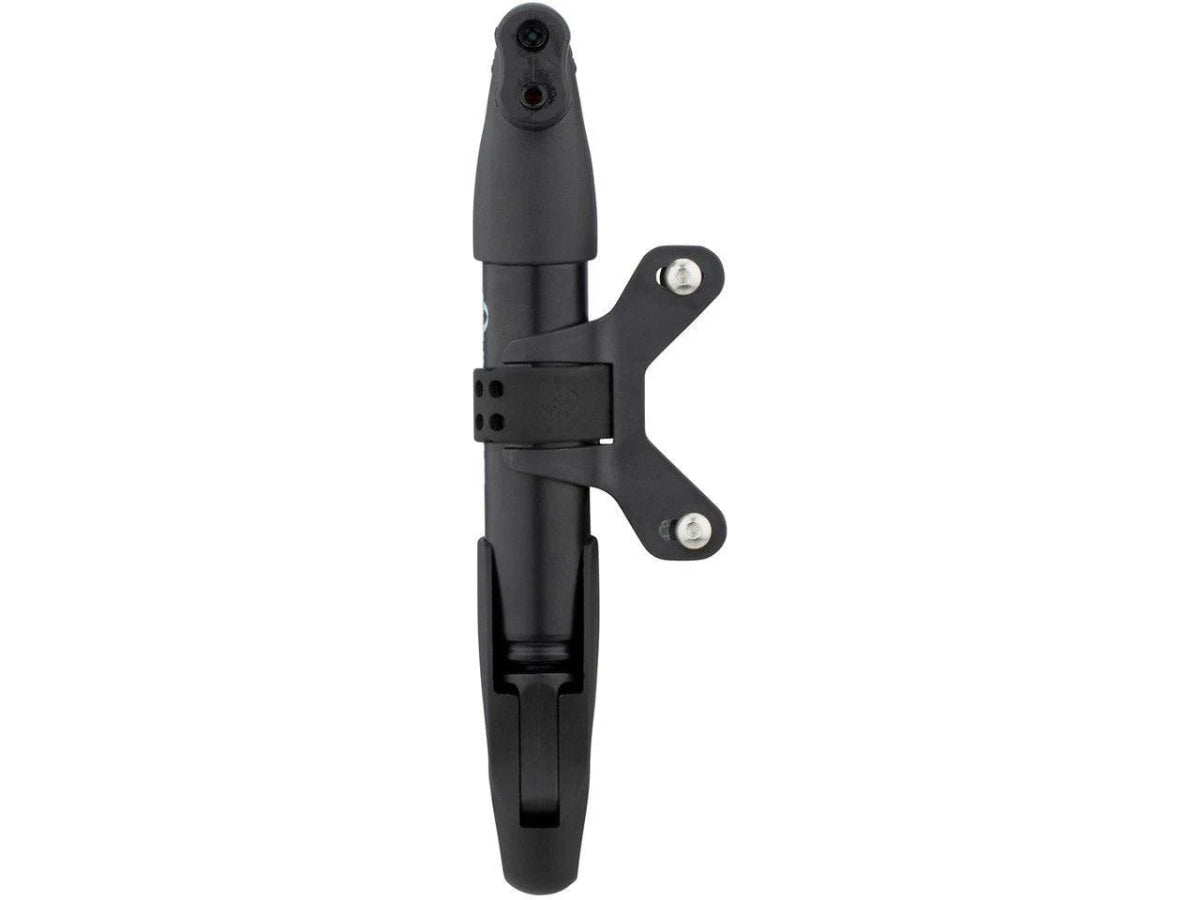 SKS Infusion TT / Tom 7 / Tyre Levers Combo Set | The Bike Affair