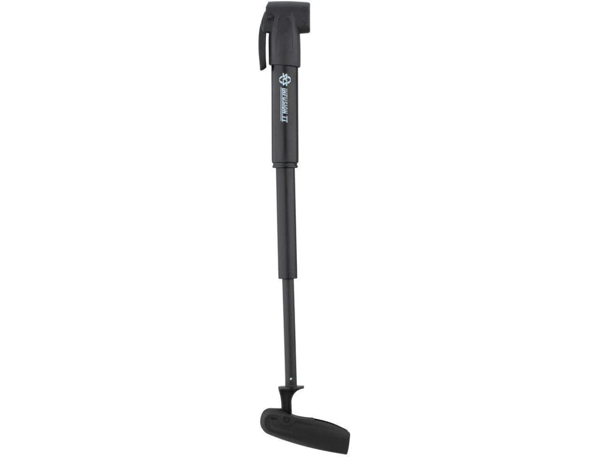 SKS Infusion TT / Tom 7 / Tyre Levers Combo Set | The Bike Affair