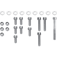SKS Mounting Kit For Bluemels, Longboard | The Bike Affair
