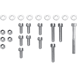 SKS Mounting Kit For Bluemels, Longboard | The Bike Affair