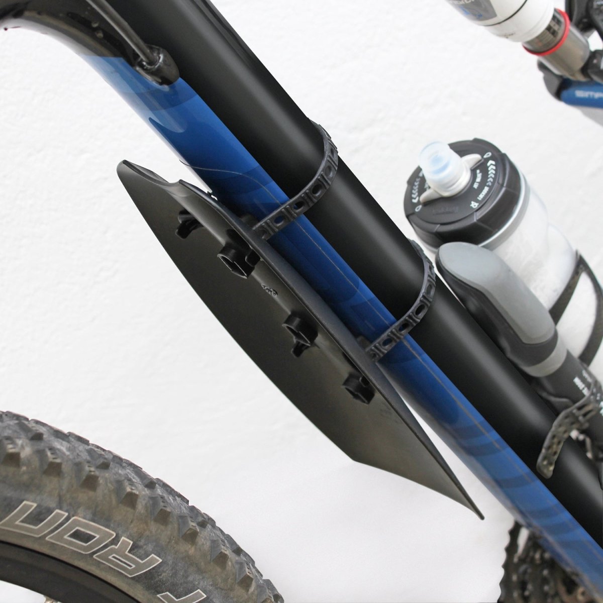 SKS Mud - X Mudguard | The Bike Affair