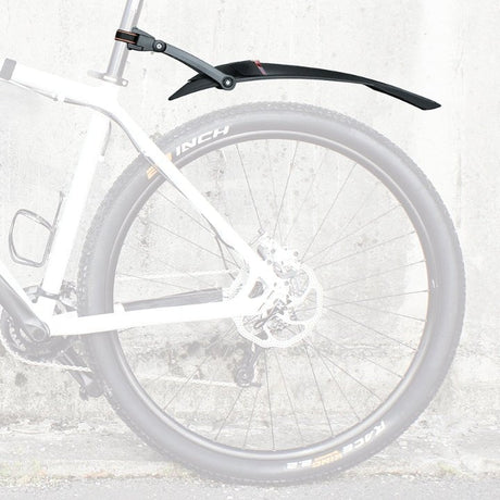 SKS Mudguard Blade Set 29" | The Bike Affair