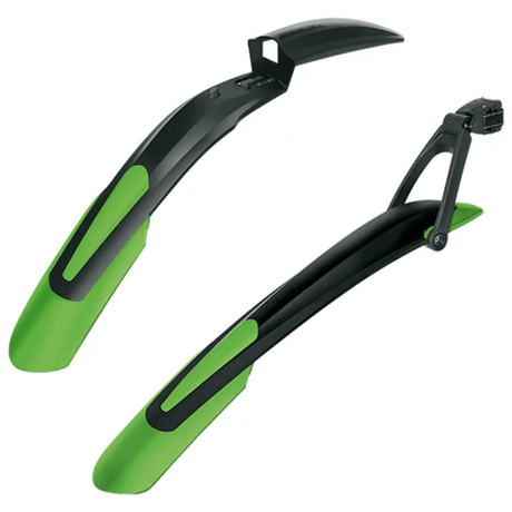 SKS Mudguard Blade Set 29" | The Bike Affair