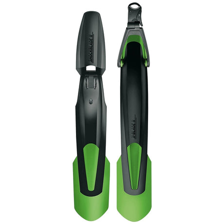 SKS Mudguard Blade Set 29" | The Bike Affair