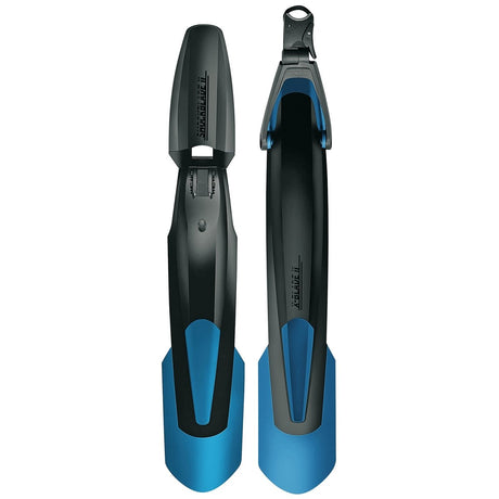 SKS Mudguard Blade Set 29" | The Bike Affair