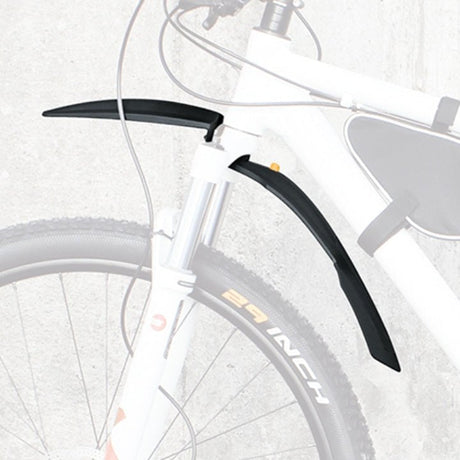 SKS Mudguard Blade Set 29" | The Bike Affair