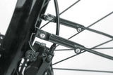 SKS Mudguard Fixing Adapter ESC Vario For 4.5mm | The Bike Affair