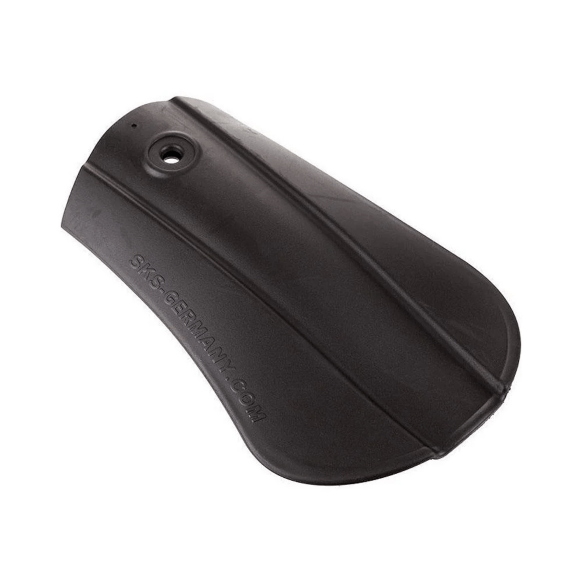 SKS Mudguard Mud Flap XXL | The Bike Affair