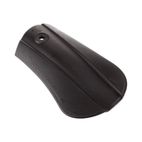 SKS Mudguard Mud Flap XXL | The Bike Affair
