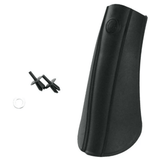 SKS Mudguard Mud Flap XXL | The Bike Affair