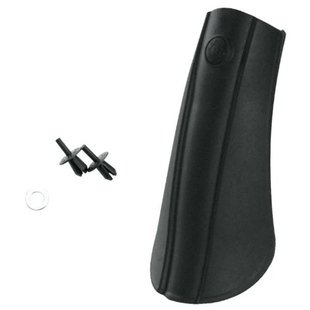SKS Mudguard Mud Flap XXL | The Bike Affair