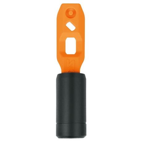 SKS Multi Valve Easy Pump Head | The Bike Affair