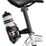 SKS Quick Release Bottle Cage Adapter | The Bike Affair
