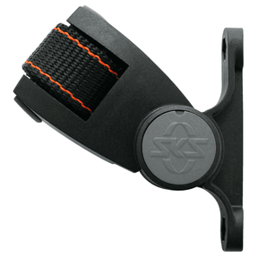 SKS Quick Release Bottle Cage Adapter | The Bike Affair