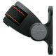 SKS Quick Release Bottle Cage Adapter | The Bike Affair